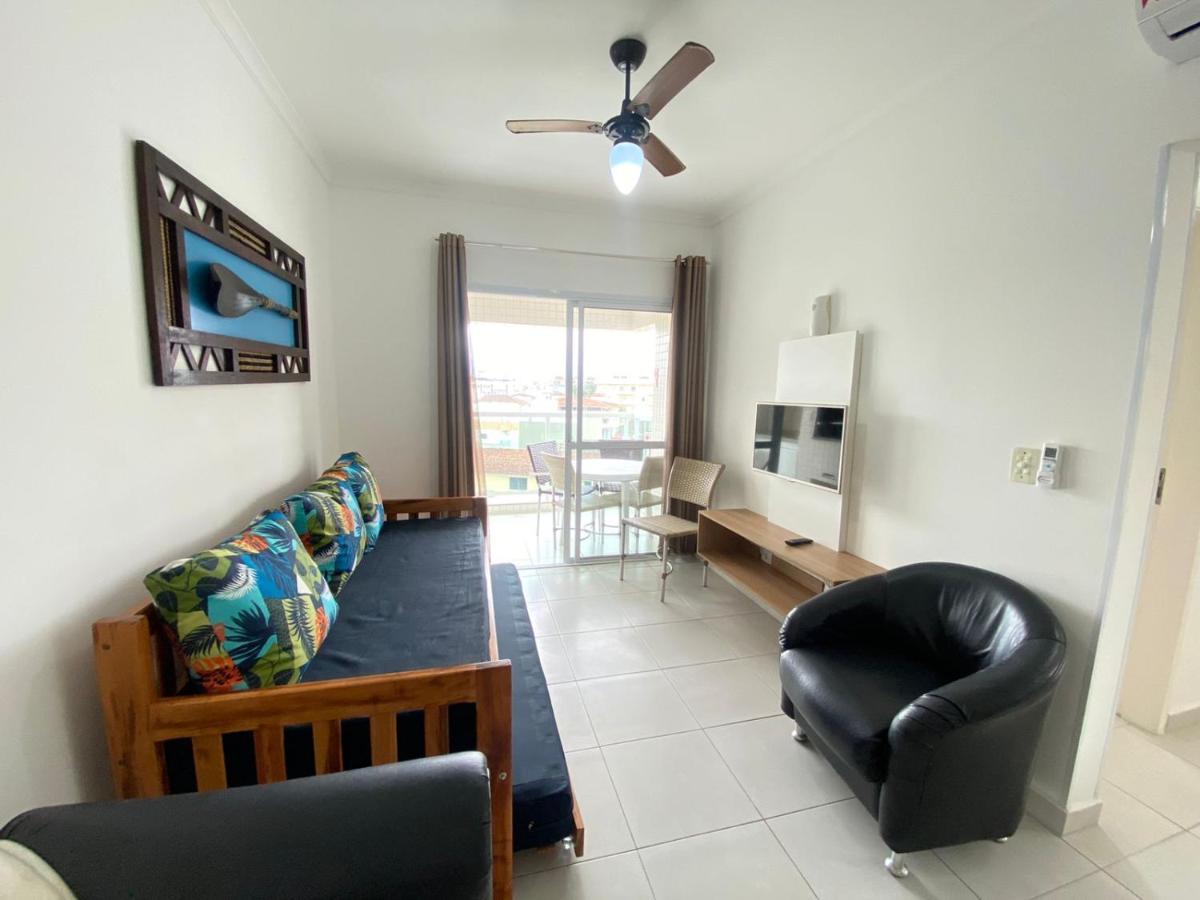 Apartamento Com Excelente Localizacao E Conforto! أوباتوبا المظهر الخارجي الصورة