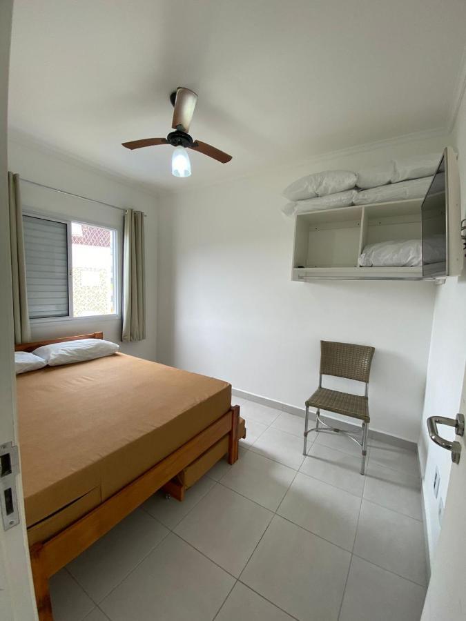 Apartamento Com Excelente Localizacao E Conforto! أوباتوبا المظهر الخارجي الصورة