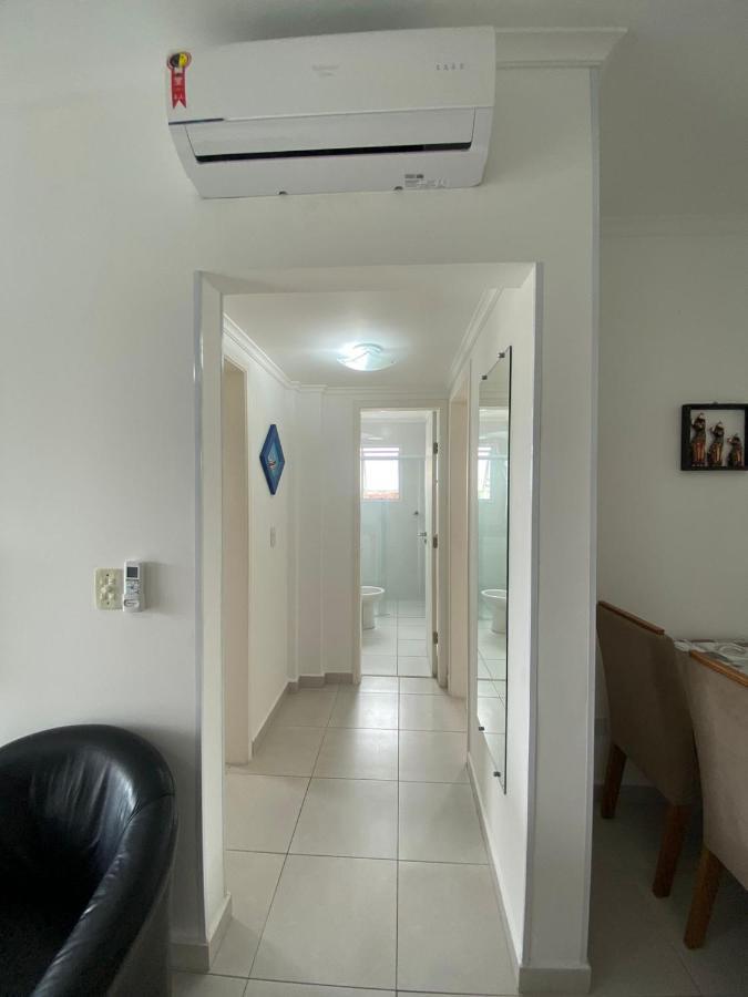 Apartamento Com Excelente Localizacao E Conforto! أوباتوبا المظهر الخارجي الصورة